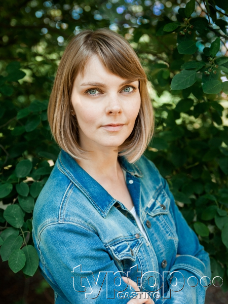 model-foto
