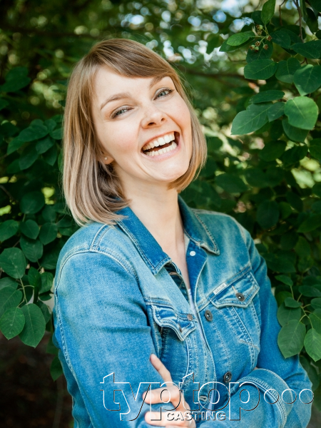 model-foto