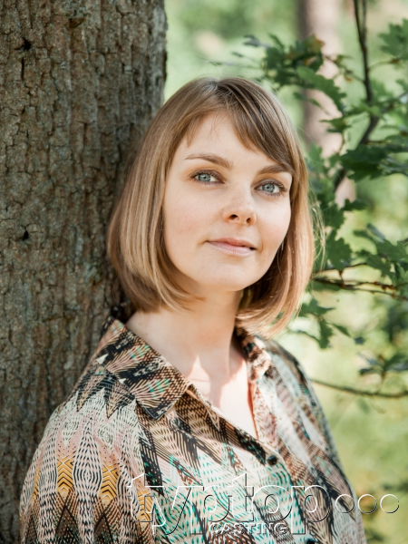 model-foto