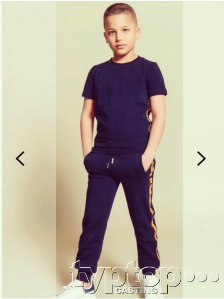 model-foto