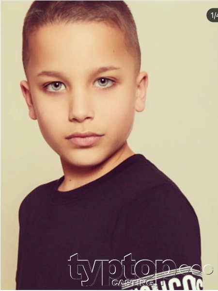 model-foto