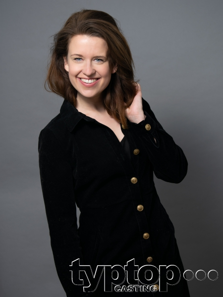 model-foto