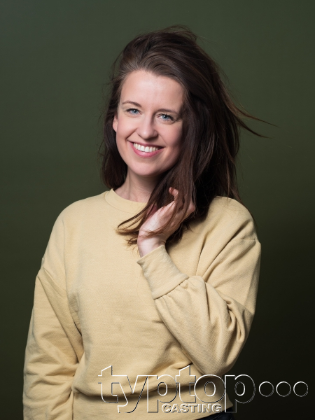 model-foto