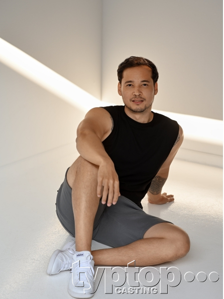 model-foto