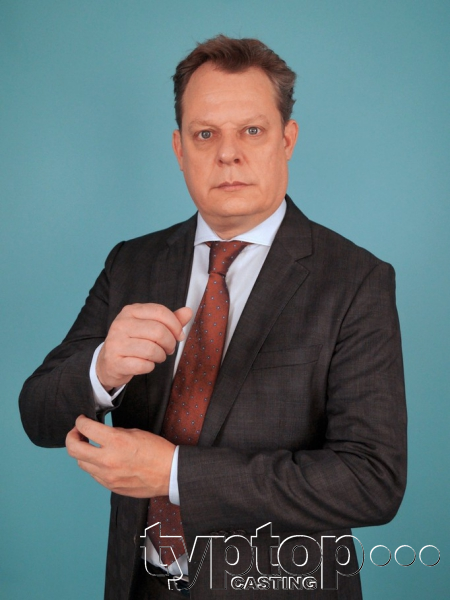 model-foto