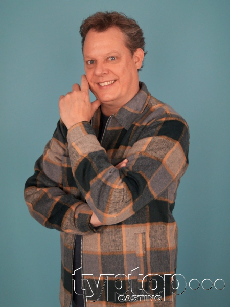 model-foto