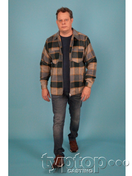 model-foto