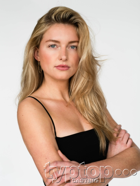 model-foto
