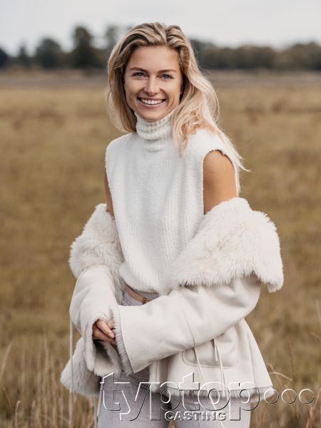 model-foto