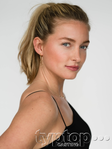 model-foto