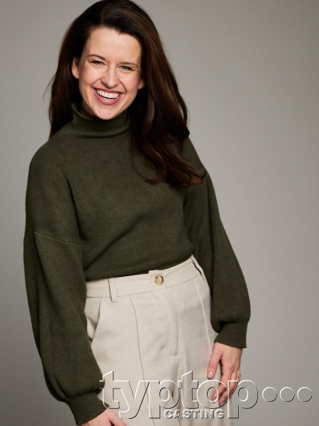 model-foto