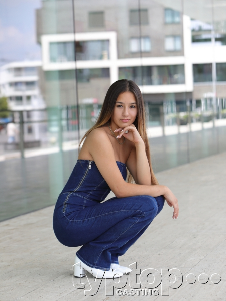 model-foto