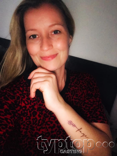 model-foto