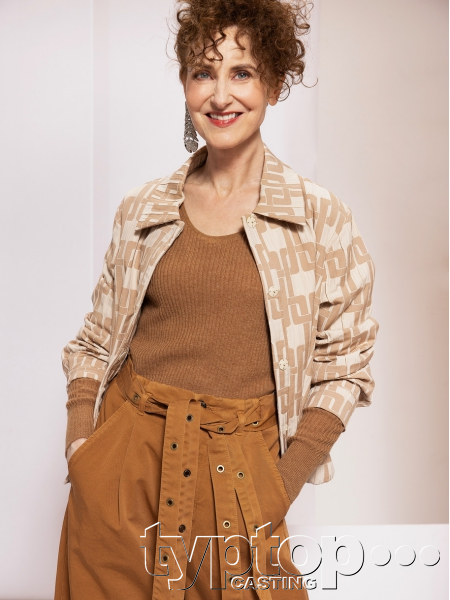 model-foto