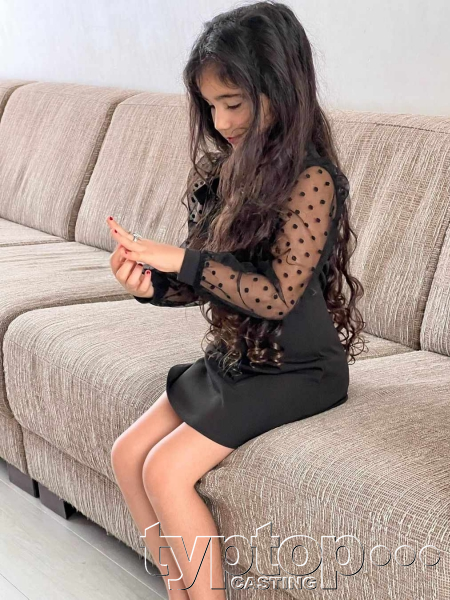 model-foto