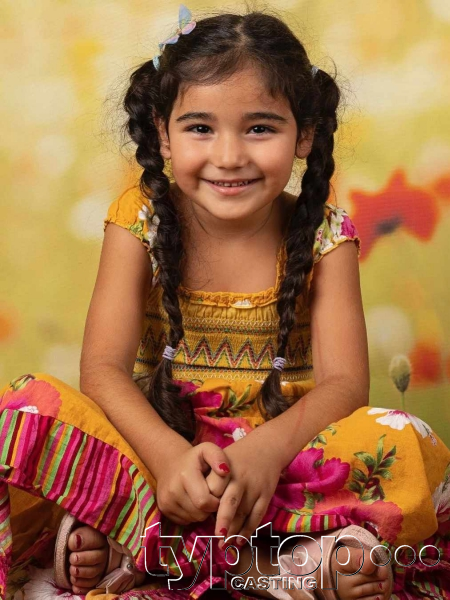 model-foto