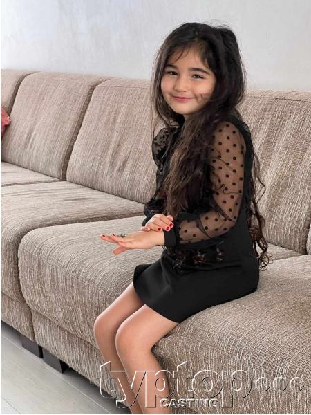 model-foto