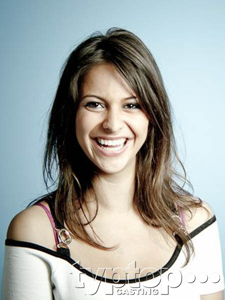 model-foto