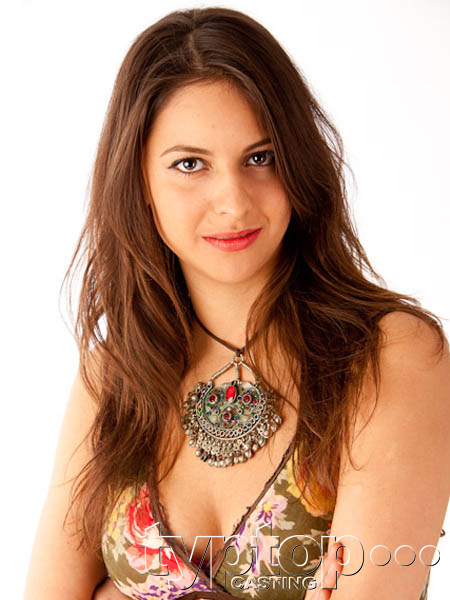 model-foto