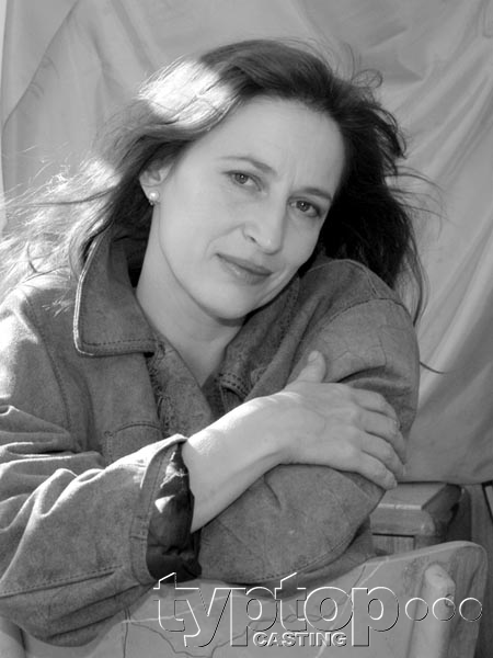model-foto