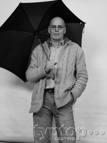 model-foto