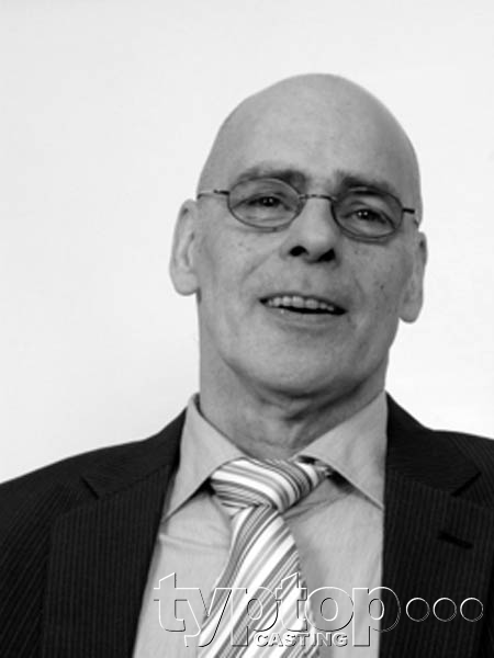 model-foto