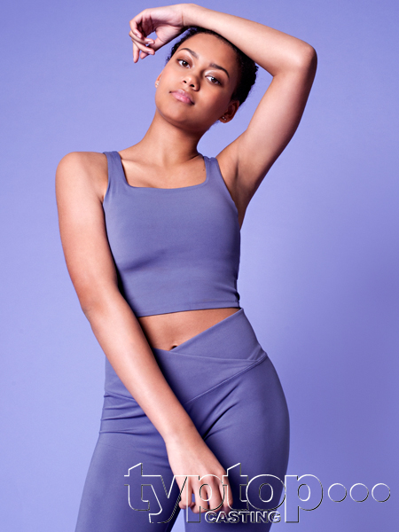model-foto