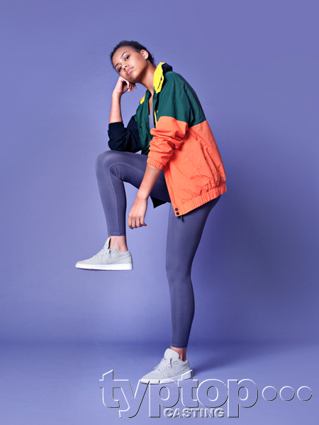 model-foto