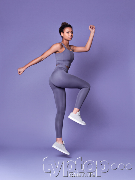 model-foto