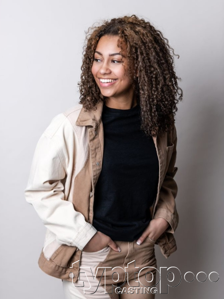 model-foto