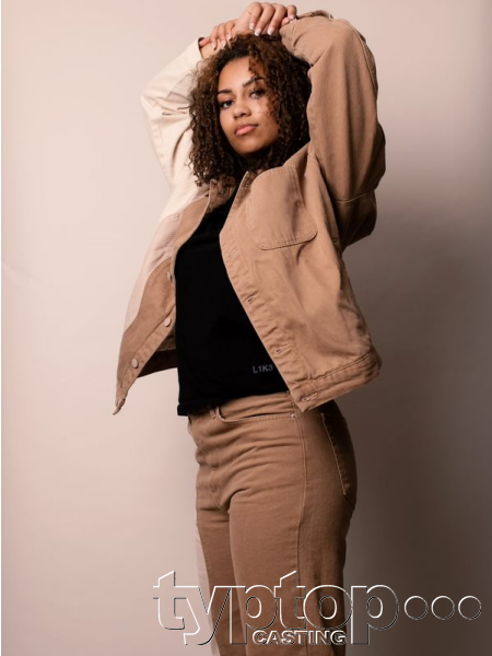 model-foto