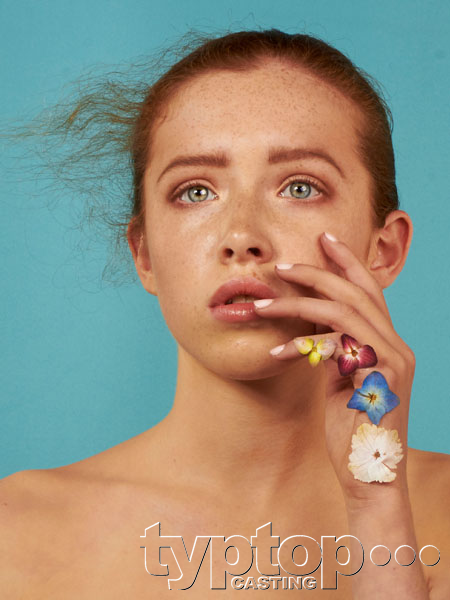 model-foto