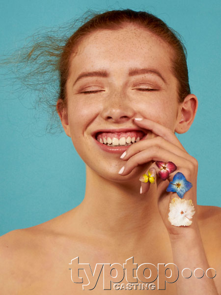 model-foto