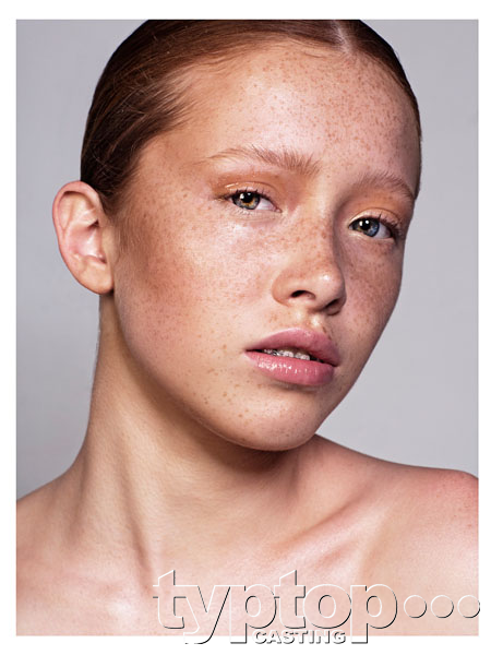 model-foto