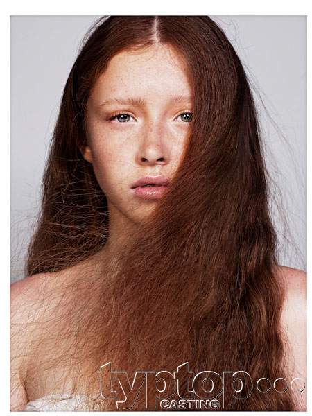 model-foto