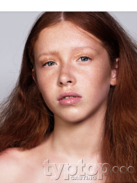 model-foto