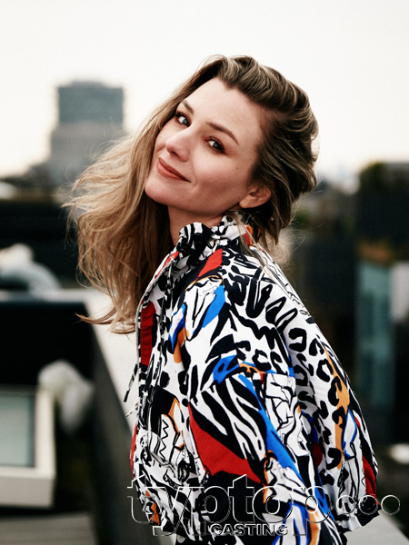 model-foto