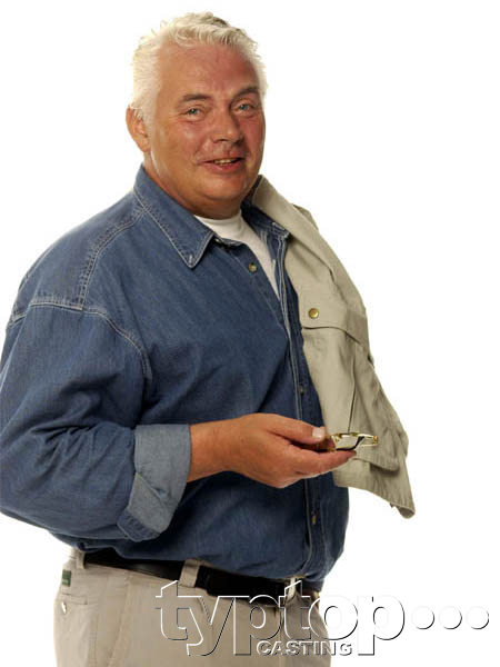 model-foto