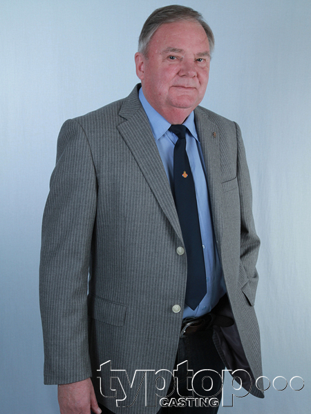model-foto