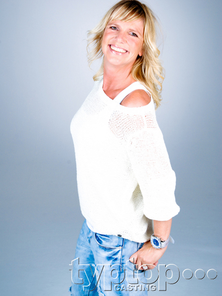model-foto