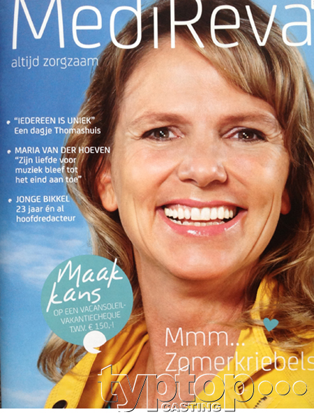 model-foto