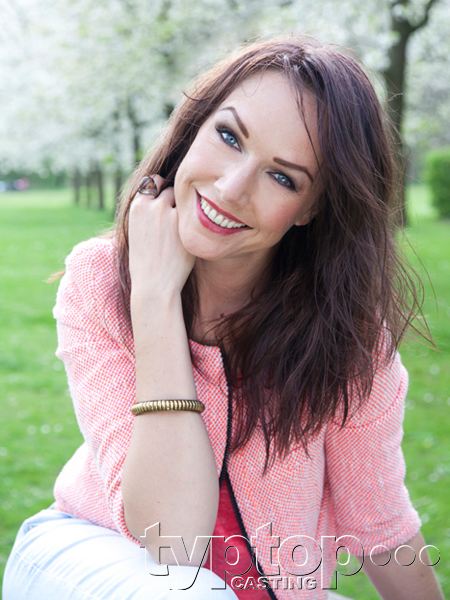 model-foto