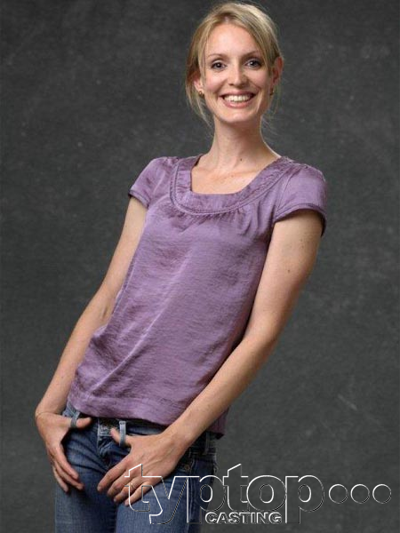 model-foto