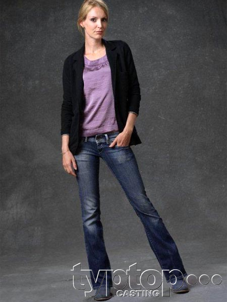 model-foto