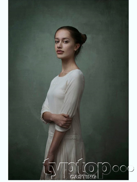model-foto