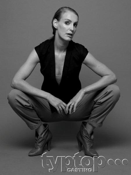 model-foto