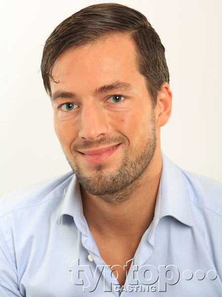 model-foto