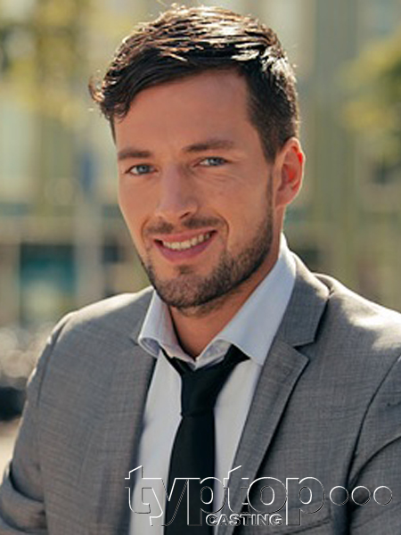 model-foto