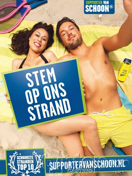 model-foto