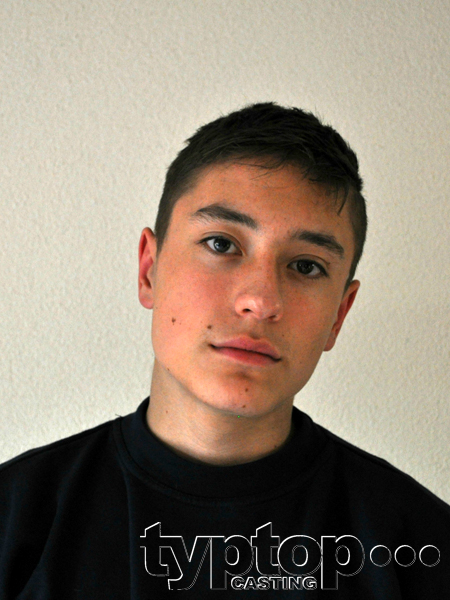 model-foto